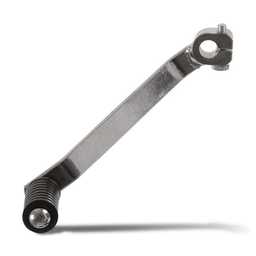 Thumbnail for PEDALCAMBIO-MAX-CROMADO1-20804152.jpg
