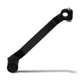 Thumbnail for PEDALCAMBIO-XTZ125-PRETO1-21044195.jpg