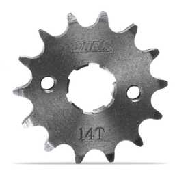 Thumbnail for PINHAO-NX150-15DENTES1-21484239.jpg