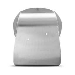 Thumbnail for PROTETORDEMOTOR-CRF230-ALUMINIO2-40907754.jpg