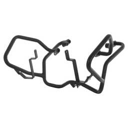 Thumbnail for PROTETORMOTOR-DL1000VSTROM-PRETO1-117377426245.jpg
