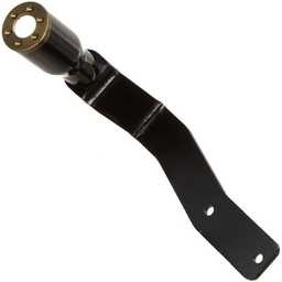 Thumbnail for PROTETORSLIDER-CROSSER150-PRETO2-515410148.jpg