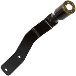 Thumbnail for PROTETORSLIDER-CROSSER150-PRETO3-515410148.jpg