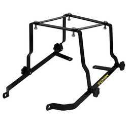 Thumbnail for SUPORTE-BAU80LITROSYESSUZUKI-PRETO-120340.jpg