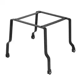 Thumbnail for SUPORTEBAU-BIZ100-PRETO2-112185.jpg