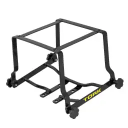 Thumbnail for SUPORTEBAU-FAN150-PRETO1-113174.jpg