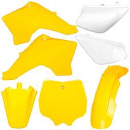 Thumbnail for KIT-CARENAGEMMINIMOTO-AMARELO1-540010599.jpg