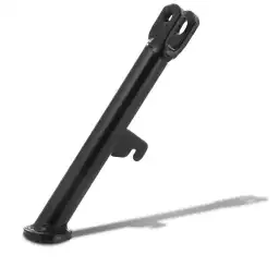 Thumbnail for PEDALAPOIO-TR50F2TR100F-PRETO1-32597780.jpg