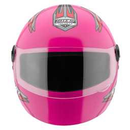 Thumbnail for CAPACETE-FECHADO-MIXS-START-ROSA-3-117541A.jpg
