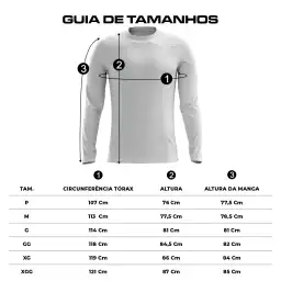 Thumbnail for -CAMISA-TRILHA-INSANE-ADULTO-MEDIDAS.jpg