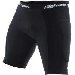 Thumbnail for BERMUDA-LYCRA-PRETO1-32556184.jpg
