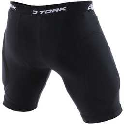 Thumbnail for BERMUDA-LYCRA-PRETO2-32556184.jpg