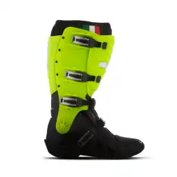 Thumbnail for BOTA-JETTHIVIS-PRETOVERDE2-553010795.jpg