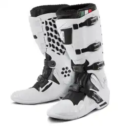 Thumbnail for BOTA-JETTLITE-BRANCO1-49029396.jpg