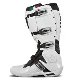 Thumbnail for BOTA-JETTLITE-BRANCO2-49029396.jpg