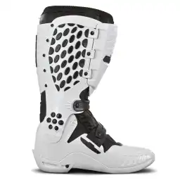 Thumbnail for BOTA-JETTLITE-BRANCO3-49029396.jpg