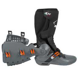 Thumbnail for BOTA-MOTOCROSS-JETT-LITE-CINZA-LARANJA2-126076.jpg