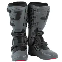 Thumbnail for BOTA-MOTOCROSS-JETT-LITE-CINZA1-125622.jpg