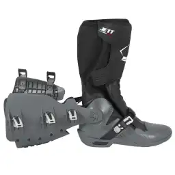 Thumbnail for BOTA-MOTOCROSS-JETT-LITE-CINZA3-125622.jpg