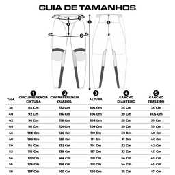 Thumbnail for CALCA-TRILHA-2021-ADULTO-120378.jpg