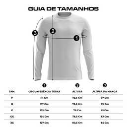 Thumbnail for CAMISA-TRILHA-ADULTO-MEDIDAS-120377.jpg