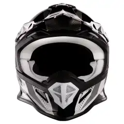 Thumbnail for CAPACETE-FASTTECH-BRANCOCINZA3-121016443044.jpg