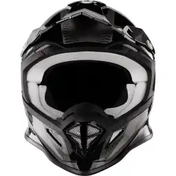 Thumbnail for CAPACETE-FASTTECH-PRETOCINZA3-121016443052.jpg