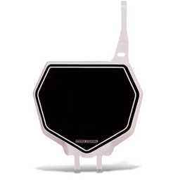 Thumbnail for NUMBERPLATE-788-BRANCO1-48861439.jpg