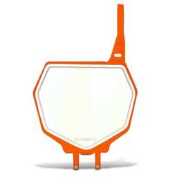 Thumbnail for NUMBERPLATE-788-LARANJA1-48861443.jpg