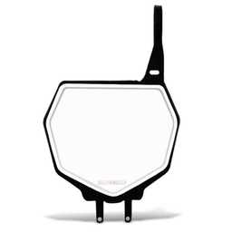 Thumbnail for NUMBERPLATE-788-PRETO1-48861440.jpg