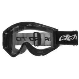 Thumbnail for OCULOS-788-PRETO1-181577.jpg