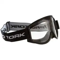 Thumbnail for OCULOS-788-PRETO2-181577.jpg