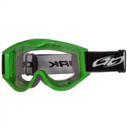 Thumbnail for OCULOS-788-VERDE1-181580.jpg