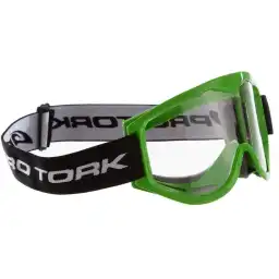 Thumbnail for OCULOS-788-VERDE2-181580.jpg