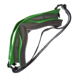 Thumbnail for OCULOS-788-VERDE3-181580.jpg