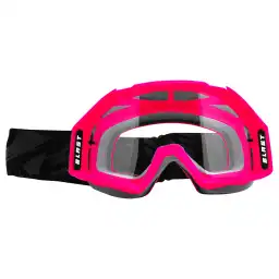 Thumbnail for OCULOS-MOTOCROSS-PRO-TORK-BLAST-ROSA-1-113100.jpg