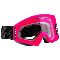 Thumbnail for OCULOS-MOTOCROSS-PRO-TORK-BLAST-ROSA-2-113100.jpg