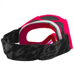 Thumbnail for OCULOS-MOTOCROSS-PRO-TORK-BLAST-ROSA-3-113100.jpg