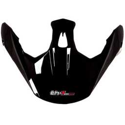 Thumbnail for PALA-CAPACETETH1VISION-PRETO1-14613250.jpg