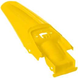 Thumbnail for PARALAMA-TRASEIROCRF230-AMARELO2-50289914.jpg