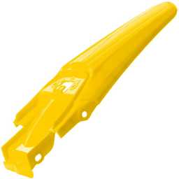 Thumbnail for PARALAMA-TRASEIROCRF230-AMARELO3-50289914.jpg
