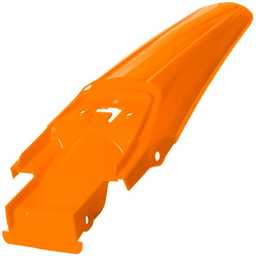 Thumbnail for PARALAMA-TRASEIROCRF230-LARANJA2-50289913.jpg