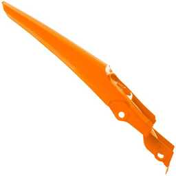 Thumbnail for PARALAMA-TRASEIROCRF230-LARANJA3-50289913.jpg