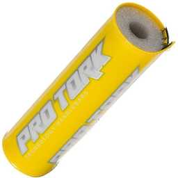 Thumbnail for PROTETOR-GUIDAOUNIVERSAL-AMARELO1-567811049.jpg