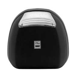 Thumbnail for BAU-28LTS-LENTE-CRISTAL3-550110711.jpg