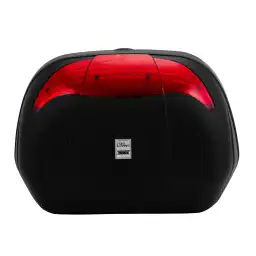 Thumbnail for BAU-REFLETOR-VERMELHO3-5499.jpg