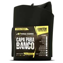 Thumbnail for CAPABANCO-BIZ100-PRETO1-117137425732.jpg