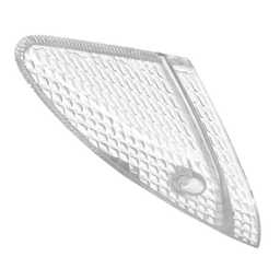 Thumbnail for LENTEPISCA-BIZ100-CRISTAL1-27464982.jpg