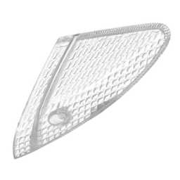 Thumbnail for LENTEPISCA-BIZ100-CRISTAL2-27464982.jpg