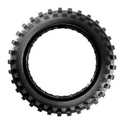 Thumbnail for PNEU-TRASEIRO-MINI-MOTO-MC-201-126189.jpg